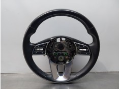 Recambio de volante para kia xceed tech referencia OEM IAM   