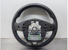 Recambio de volante para kia xceed tech referencia OEM IAM    2