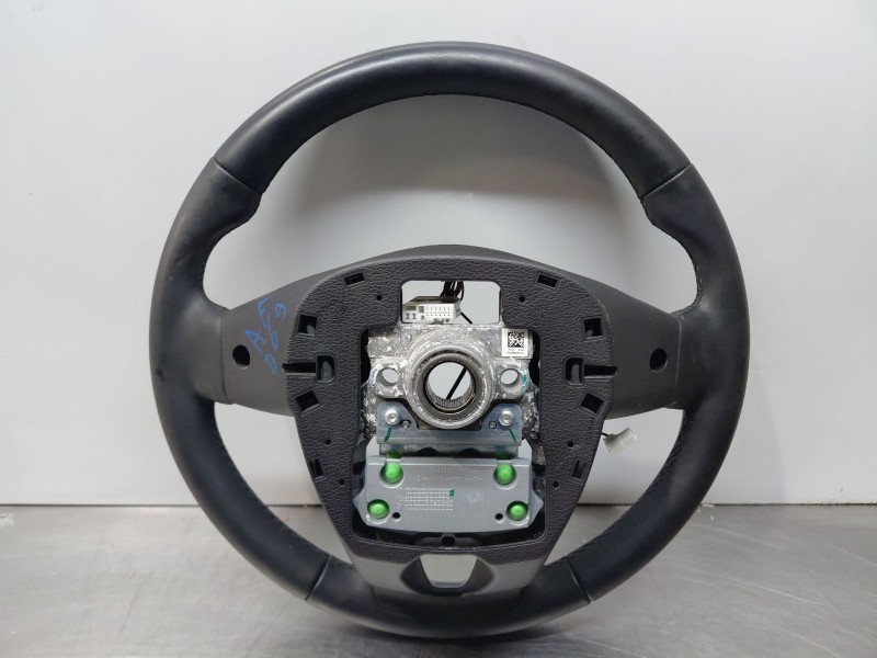 Recambio de volante para kia xceed tech referencia OEM IAM   