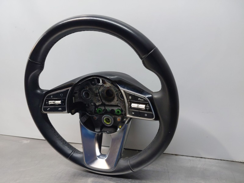 Recambio de volante para kia xceed tech referencia OEM IAM   