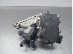 Recambio de caja mariposa para audi q3 (f3b) 35 tdi referencia OEM IAM    2