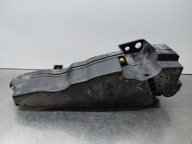 Recambio de deposito aditivo fap ( urea - adblue ) para peugeot 208 acces referencia OEM IAM   