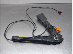 Recambio de pretensor airbag izquierdo para ford focus ii (da_, hcp, dp) 1.6 tdci referencia OEM IAM    2