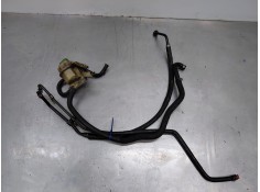 Recambio de tubo presion direccion asistida para volkswagen transporter t5 furgoneta (7ha, 7hh, 7ea, 7eh) 2.5 tdi referencia OEM