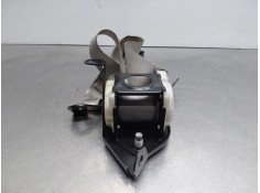 Recambio de cinturon seguridad trasero izquierdo para mercedes-benz clk (c209) clk 270 cdi (209.316) referencia OEM IAM    2
