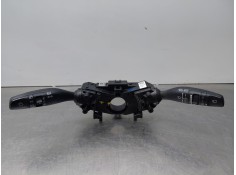 Recambio de mando multifuncion para kia xceed tech referencia OEM IAM   