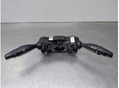 Recambio de mando multifuncion para kia xceed tech referencia OEM IAM    2