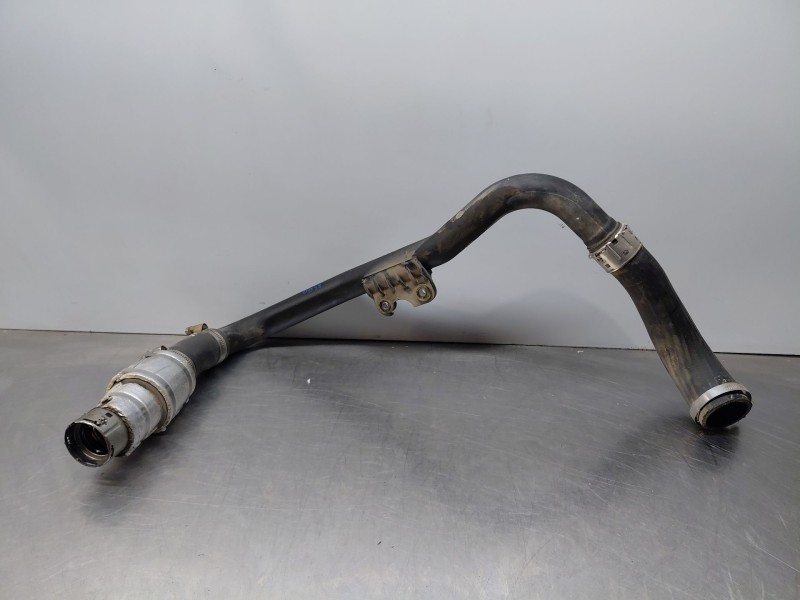 Recambio de tubo presion turbocompresor para kia xceed tech referencia OEM IAM   