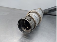 Recambio de tubo presion turbocompresor para kia xceed tech referencia OEM IAM    2