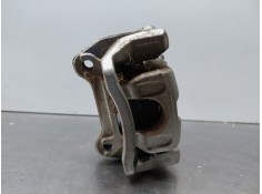 Recambio de pinza freno trasera derecha para kia xceed tech referencia OEM IAM    2