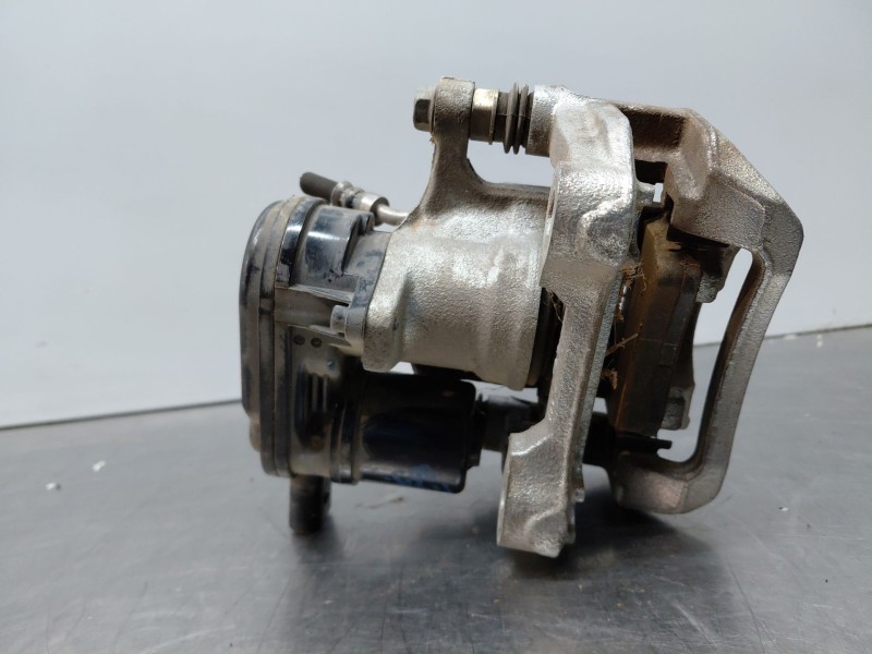 Recambio de pinza freno trasera derecha para kia xceed tech referencia OEM IAM   