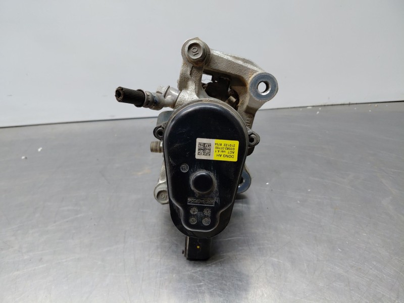 Recambio de pinza freno trasera derecha para kia xceed tech referencia OEM IAM   