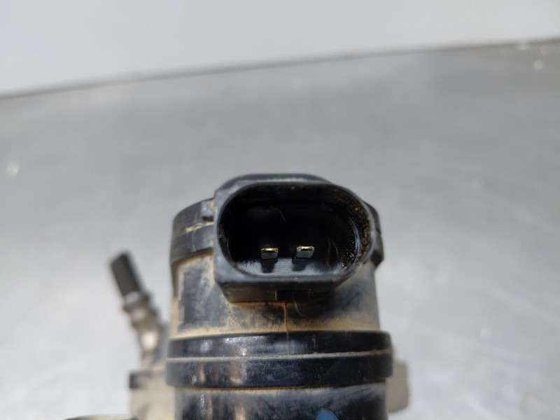 Recambio de pinza freno trasera derecha para kia xceed tech referencia OEM IAM   