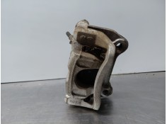 Recambio de pinza freno trasera izquierda para kia xceed tech referencia OEM IAM    2