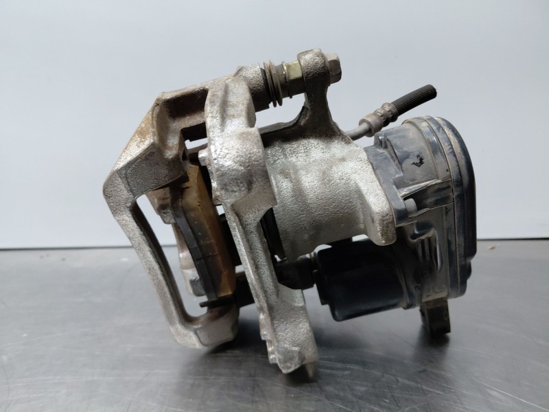 Recambio de pinza freno trasera izquierda para kia xceed tech referencia OEM IAM   