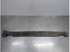 Recambio de faldon lateral para kia xceed tech referencia OEM IAM   