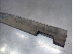 Recambio de faldon lateral para kia xceed tech referencia OEM IAM    2