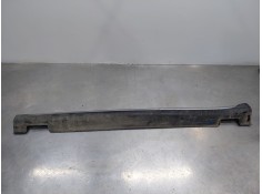 Recambio de faldon lateral para kia xceed tech referencia OEM IAM   