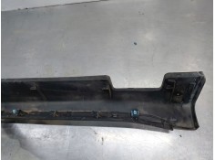 Recambio de faldon lateral para kia xceed tech referencia OEM IAM    2