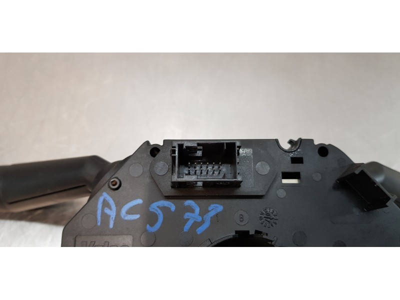 Recambio de anillo airbag para fiat linea (110) dynamic referencia OEM IAM 735417128   Recambio de anillo airbag para fiat linea (110) dynamic referencia OEM IAM 735417128