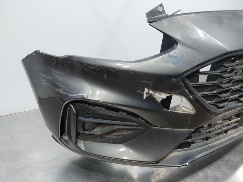 Recambio de paragolpes delantero para ford focus st-line referencia OEM IAM   