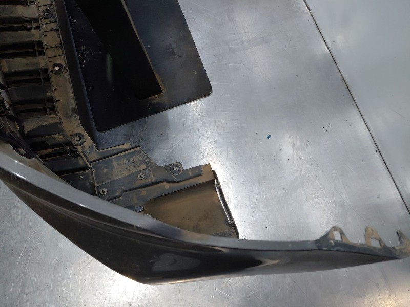 Recambio de paragolpes delantero para ford focus st-line referencia OEM IAM   