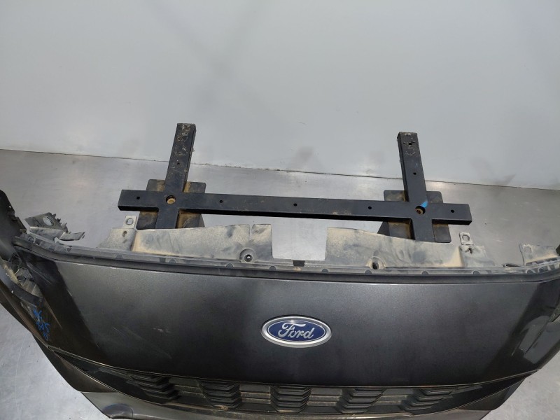 Recambio de paragolpes delantero para ford focus st-line referencia OEM IAM   