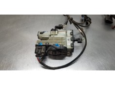 Recambio de modulo electronico para mercedes clase m (w166) ml 350 bluetec (166.004) referencia OEM IAM 0928404016  