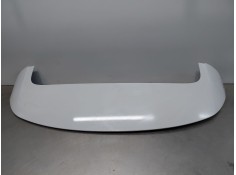 Recambio de aleron trasero para kia xceed tech referencia OEM IAM   