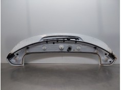 Recambio de aleron trasero para kia xceed tech referencia OEM IAM    2