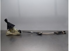 Recambio de varillaje cambio para kia xceed tech referencia OEM IAM   