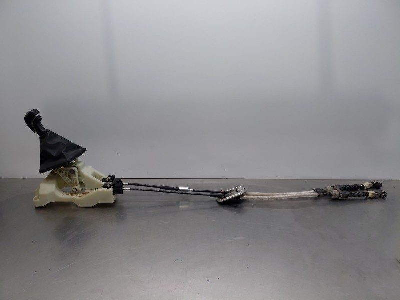 Recambio de varillaje cambio para kia xceed tech referencia OEM IAM   