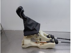 Recambio de varillaje cambio para kia xceed tech referencia OEM IAM    2