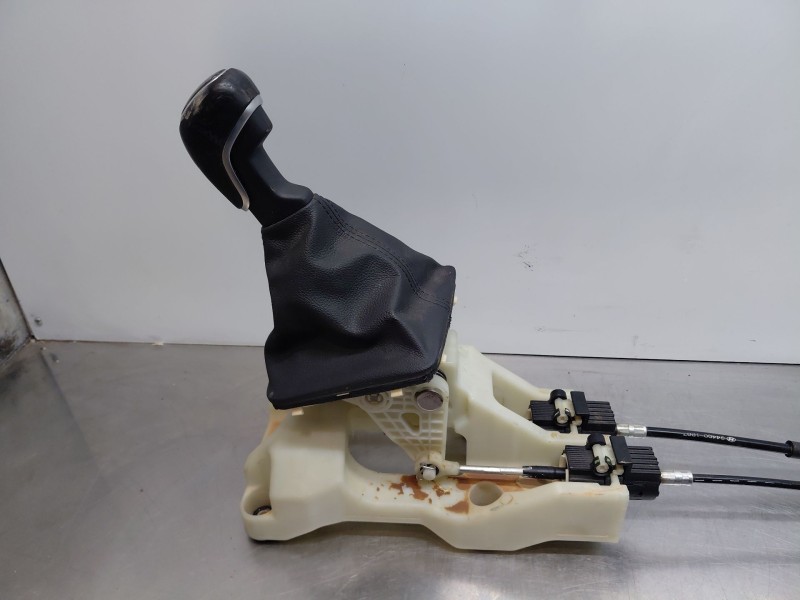 Recambio de varillaje cambio para kia xceed tech referencia OEM IAM   