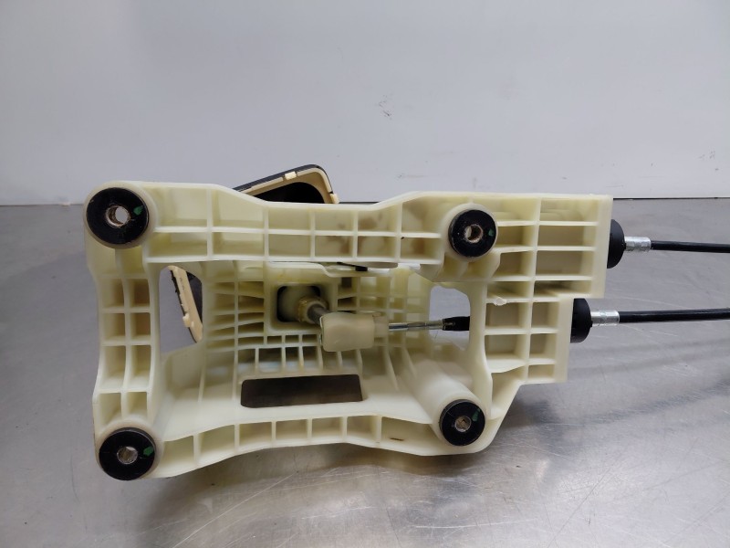 Recambio de varillaje cambio para kia xceed tech referencia OEM IAM   