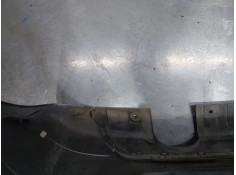 Recambio de paragolpes trasero para mercedes-benz clase a (w169) a 150 (169.031, 169.331) referencia OEM IAM    2