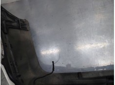 Recambio de paragolpes trasero para mercedes-benz clase e (w211) e 270 cdi (211.016) referencia OEM IAM    2