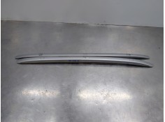 Recambio de barras techo para kia xceed tech referencia OEM IAM   