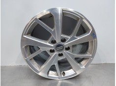 Recambio de llanta para audi q3 (f3b) 35 tdi referencia OEM IAM   