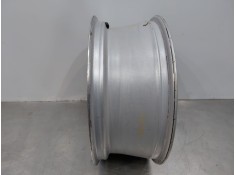 Recambio de llanta para audi q3 (f3b) 35 tdi referencia OEM IAM    2