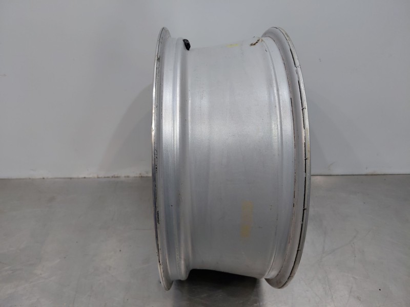 Recambio de llanta para audi q3 (f3b) 35 tdi referencia OEM IAM   