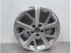 Recambio de llanta para audi q3 (f3b) 35 tdi referencia OEM IAM   