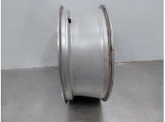 Recambio de llanta para audi q3 (f3b) 35 tdi referencia OEM IAM    2