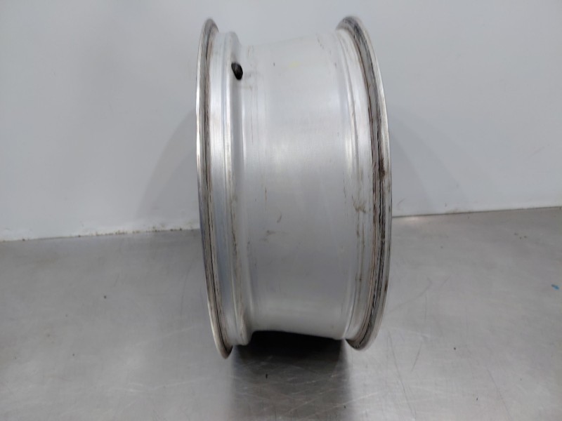 Recambio de llanta para audi q3 (f3b) 35 tdi referencia OEM IAM   