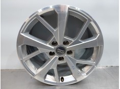 Recambio de llanta para audi q3 (f3b) 35 tdi referencia OEM IAM   