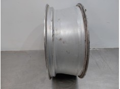 Recambio de llanta para audi q3 (f3b) 35 tdi referencia OEM IAM    2