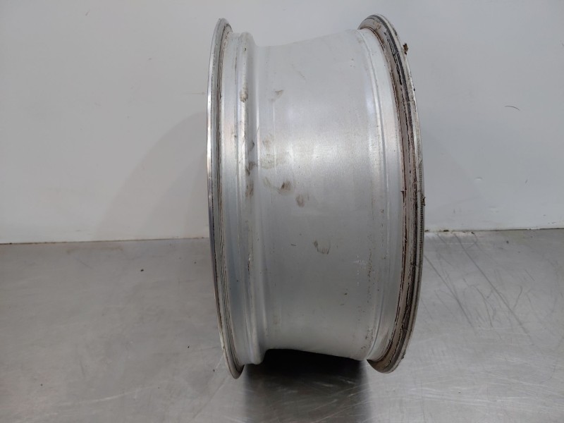 Recambio de llanta para audi q3 (f3b) 35 tdi referencia OEM IAM   