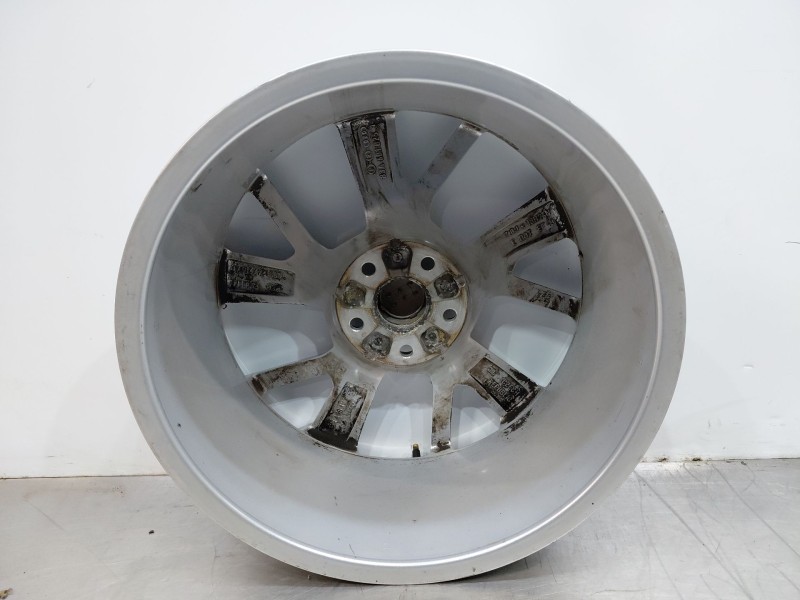 Recambio de llanta para audi q3 (f3b) 35 tdi referencia OEM IAM   