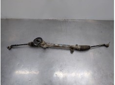 Recambio de cremallera direccion para ford focus st-line referencia OEM IAM   