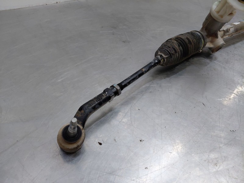 Recambio de cremallera direccion para ford focus st-line referencia OEM IAM   